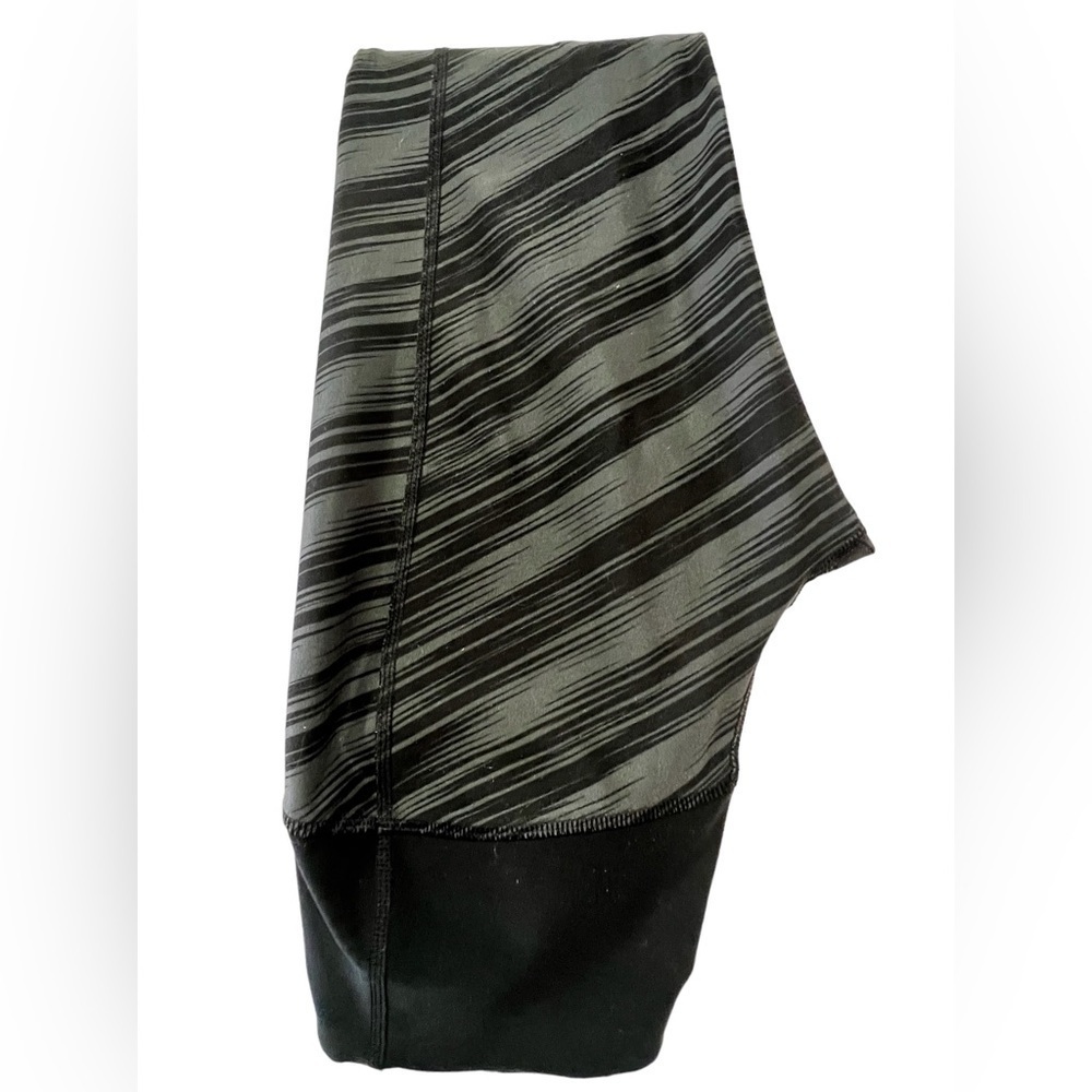 Nike Leggings Size XS “Colts” - Picture 2 of 3
